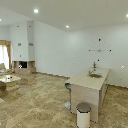 Villa Vanja *