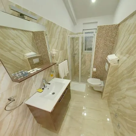 Villa Vanja *
